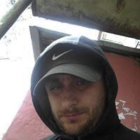  ,   Vyacheslav, 39 ,   ,   , c 