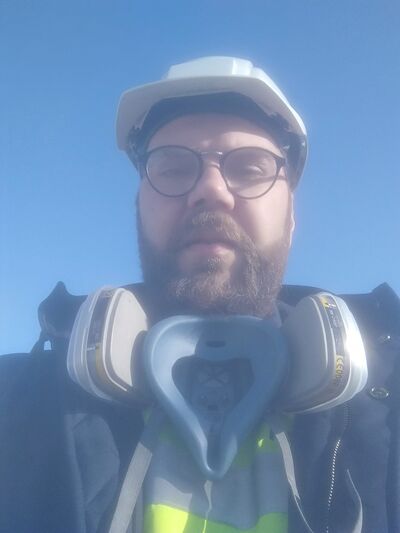  ,   , 40 ,  