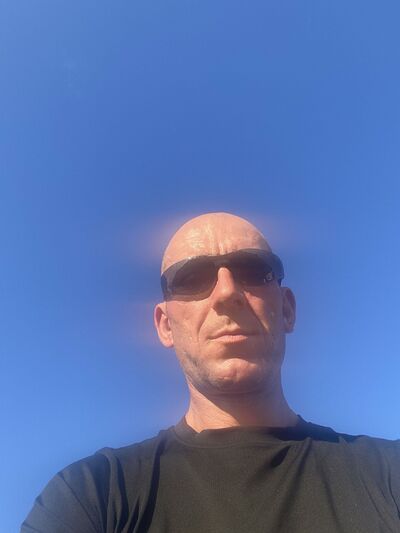  ,   , 40 ,   