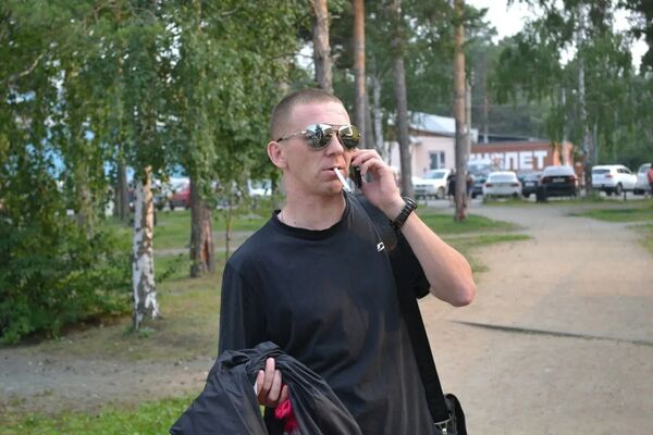  ,   Vova, 40 ,   ,   , c 