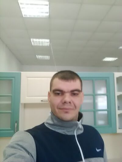  ,   , 39 ,     , c 