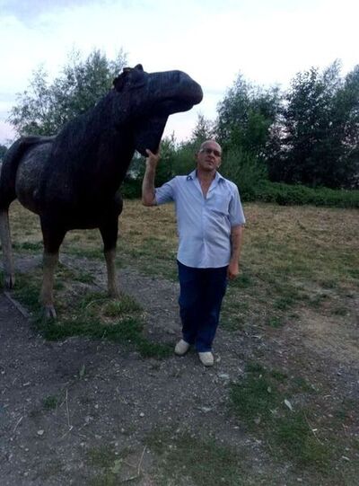  ,   , 58 ,   ,   , 
