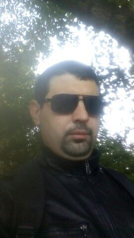  -,   , 35 ,  
