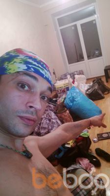  ,   LARIOni, 40 ,   