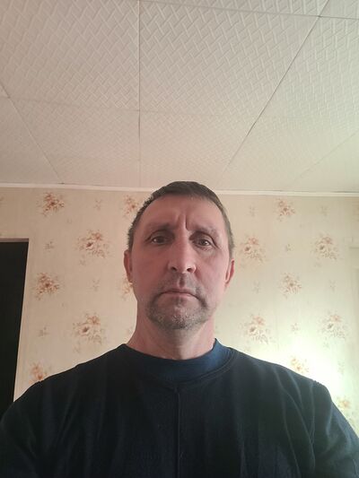  ,   , 53 ,   ,   