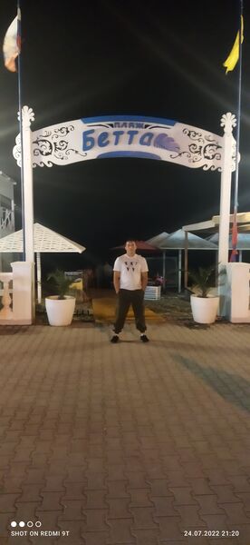  ,   , 36 ,   ,   , c , 