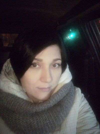  ,   , 47 ,   c 