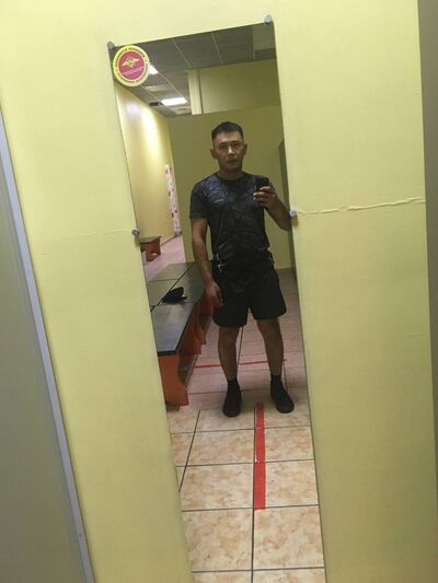  --,   , 42 ,   ,   