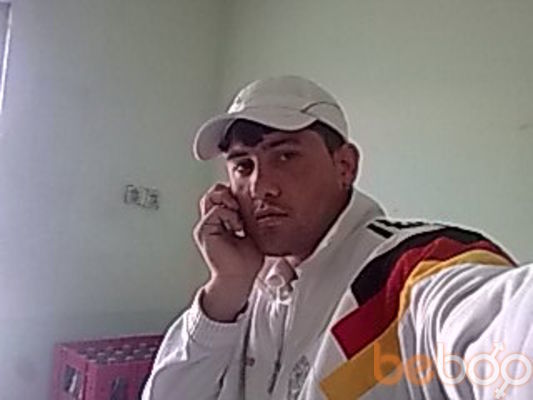  ,   , 34 ,     , c 