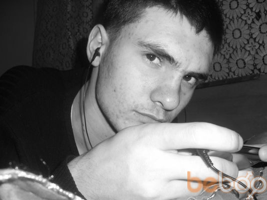  ,   Qudrat, 35 ,     , c 