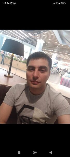  ,   TT, 38 ,   ,   , c 