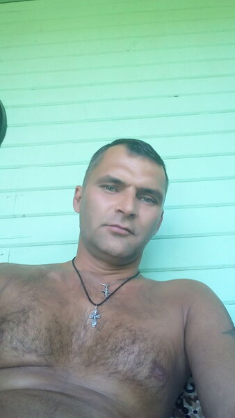  ,   Max, 47 ,   ,   , c 