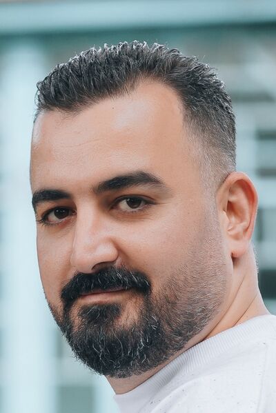  ,   VAHID, 38 ,   ,   