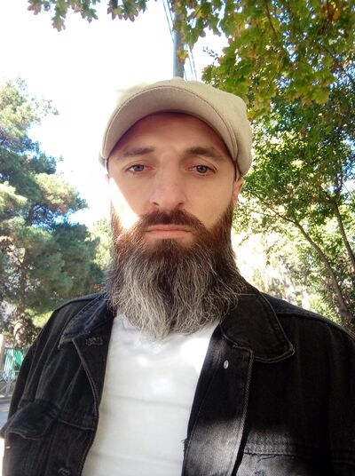  ,   Otar, 37 ,   ,   