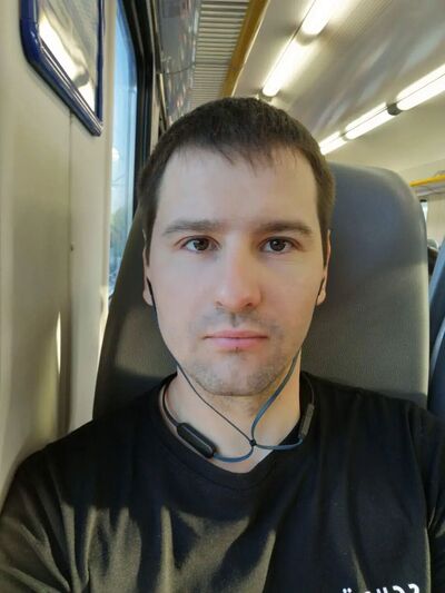  ,   Aleksey, 39 ,   ,   , c 