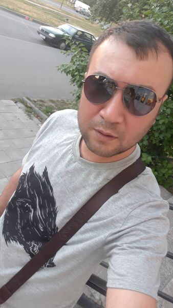  -,   , 36 ,   ,   