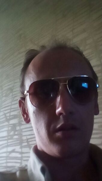  ,   Sergey, 41 ,  