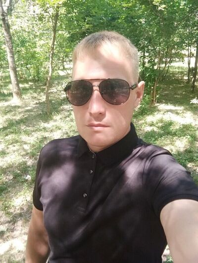  ,   , 38 ,   ,   , c 