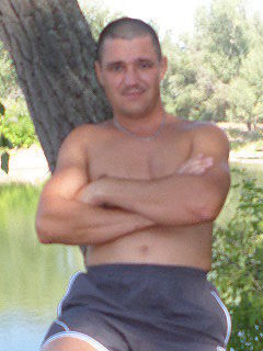  ,   , 45 ,     , c 