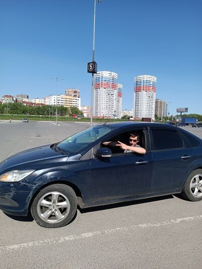 ,   , 33 ,   ,   , 