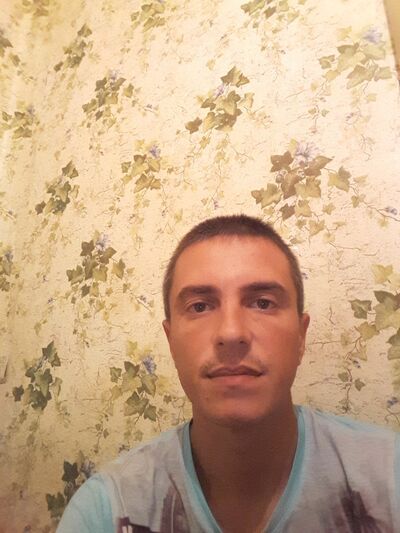  ,   , 41 ,   ,   , c 