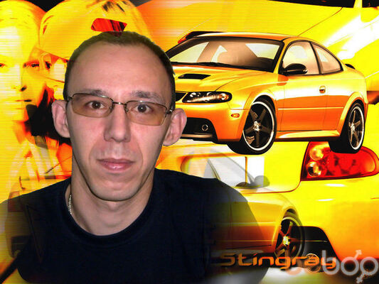  ,   Denis, 44 ,     , c 