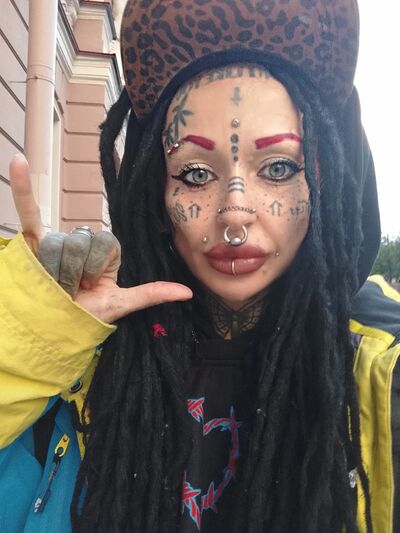  -,   , 25 ,   ,   