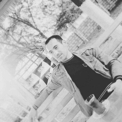  ,   Azer, 39 ,   ,   , c 