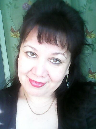  ,   , 46 ,   