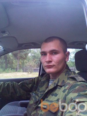  ,   , 34 ,     , c 