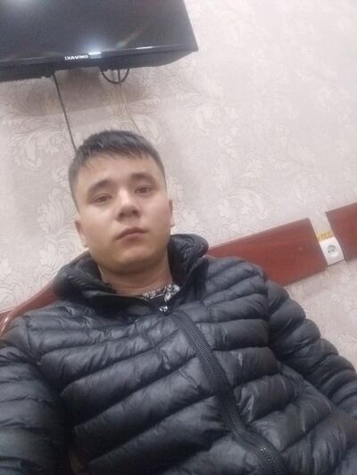  ,   Gayrat, 27 ,   ,   
