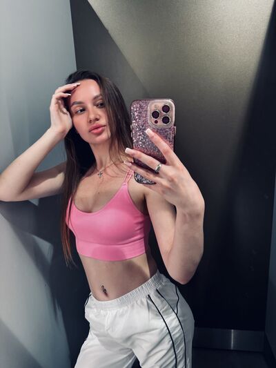  ,   , 23 ,  