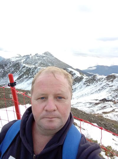  ,   , 47 ,   ,   , c , 