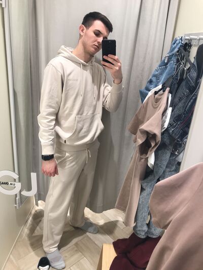  ,   , 25 ,   ,   , 