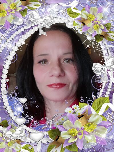  ,   , 51 ,   ,   