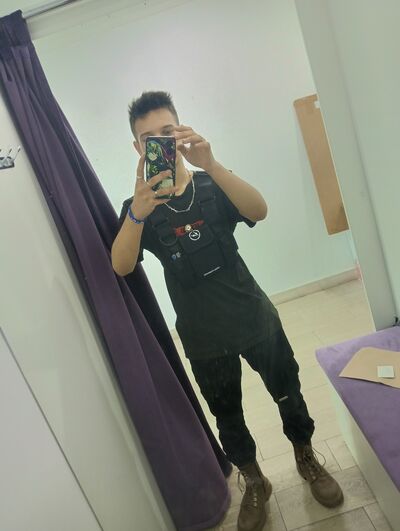  ,   , 20 ,   ,   