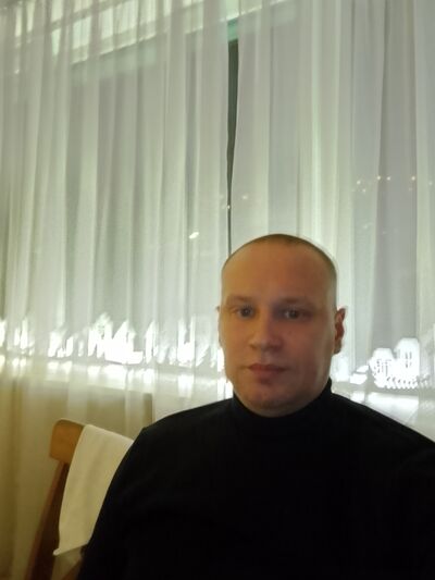  ,   Ivan, 33 ,   ,   , 