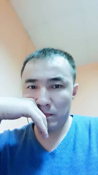  ,   Nur, 37 ,   ,   , c 