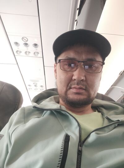  ,   , 42 ,   