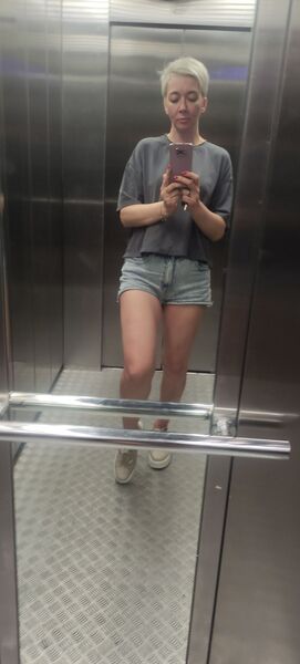  ,   , 40 ,   c 