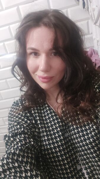  ,   Dasha, 35 ,   ,   , c 