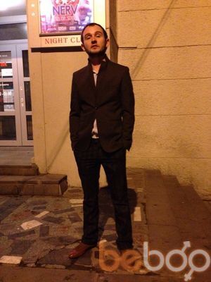  ,   Serxeo, 40 ,   ,   , c 