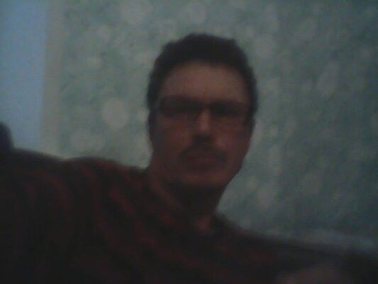  ,   , 57 ,   