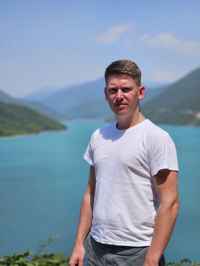  ,   , 31 ,   c 