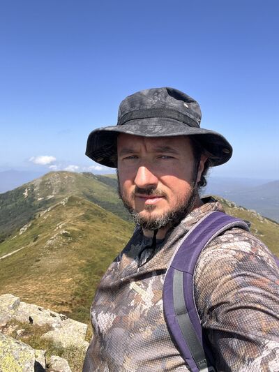  ,   Andrew, 45 ,   ,   , c , 