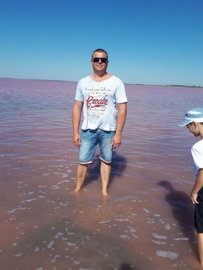  ,   , 51 ,   ,   , c , 