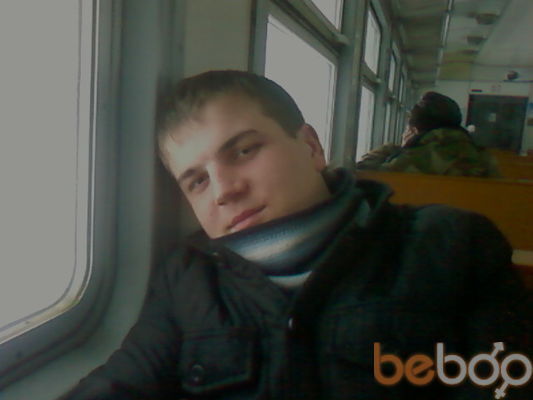  ,   Zeka, 36 ,  