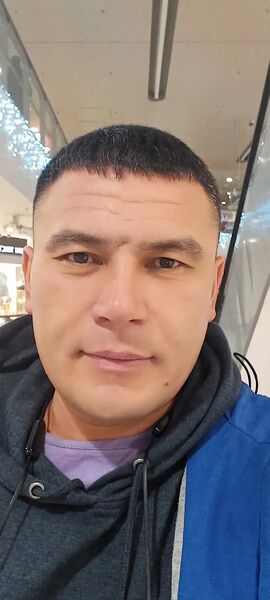  -,   , 38 ,   ,   , c 