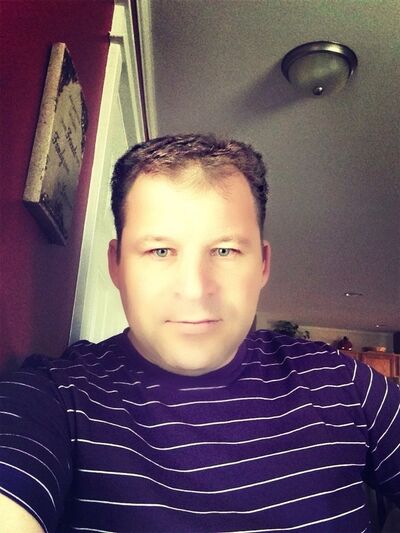  ,   Aleks, 45 ,   