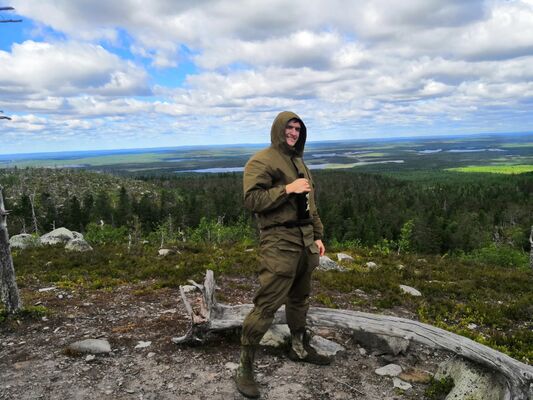  -,   Vasily, 29 ,   ,   , c , 